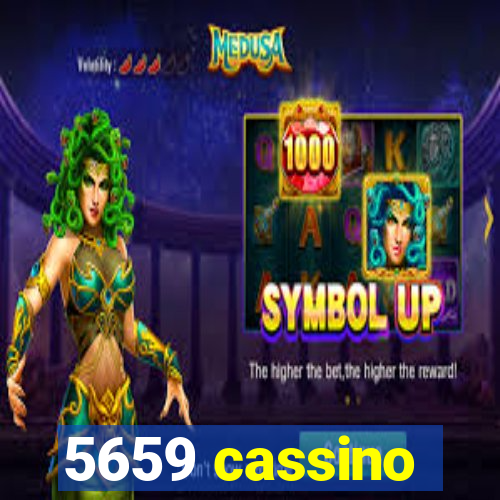 5659 cassino
